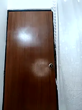 CamilosaOrtega online show from October 18, 12:53 pm