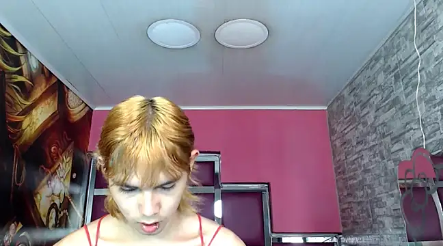 Snapshot of perfectlump chatting on January 30, 1:53 pm perfectlump online show from January 30, 1:53 pm