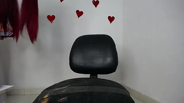 Snapshot of xoxo_06 chatting on March 15, 6:44 am xoxo 06 online show from March 15, 6:44 am
