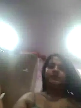 ppatriciarabello online show from December 18, 2:42 am