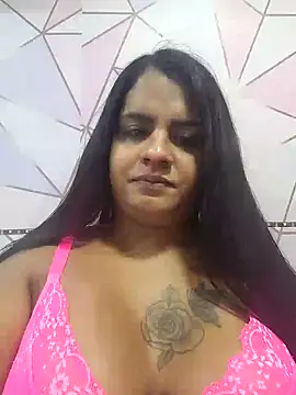 ppatriciarabello online show from January 22, 1:31 am