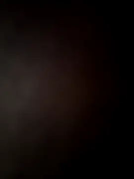 ppatriciarabello online show from November 12, 7:57 pm