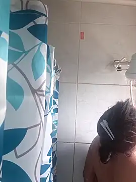 ppatriciarabello online show from November 18, 4:40 pm