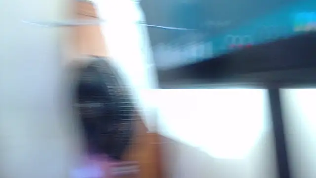 Snapshot of Mariana_16_ chatting on March 19, 8:32 pm Mariana 16 online show from March 19, 8:32 pm