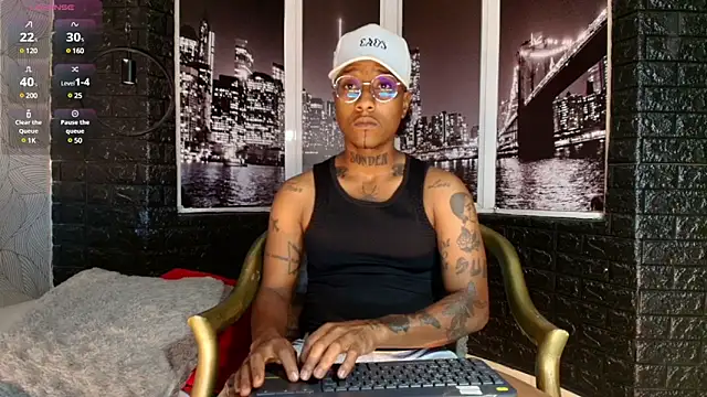 Snapshot of JhonyMiller_ chatting on January 11, 7:59 pm JhonyMiller online show from January 11, 7:59 pm