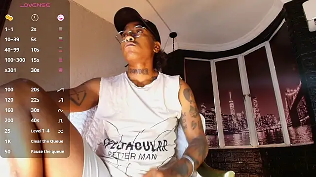 Snapshot of JhonyMiller_ chatting on March 14, 7:49 pm JhonyMiller online show from March 14, 7:49 pm