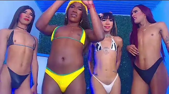 newgroupxxx online show from November 14, 8:55 am