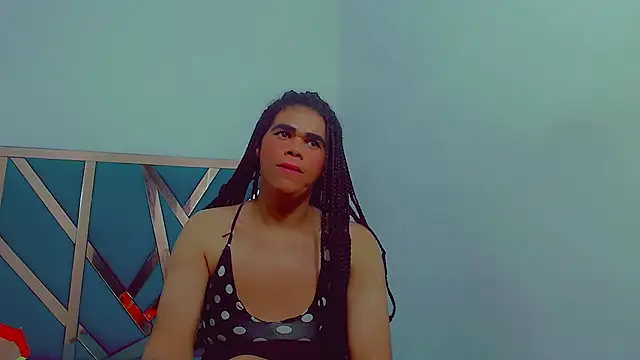 fox naughty violet online show from November 8, 8:42 pm