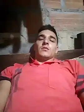 chico-muy-caliente online show from December 26, 4:21 am