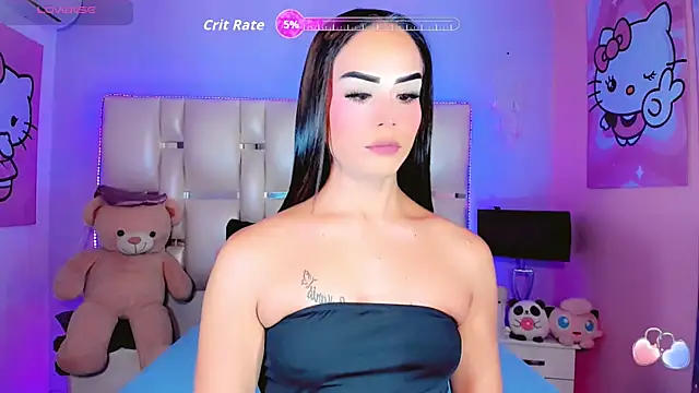 Snapshot of ArantzaCastillo_ chatting on September 16, 4:11 pm ArantzaCastillo online show from September 16, 4:11 pm