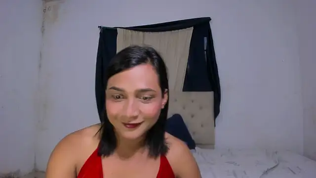Miss noah18 online show from February 5, 1:00 pm