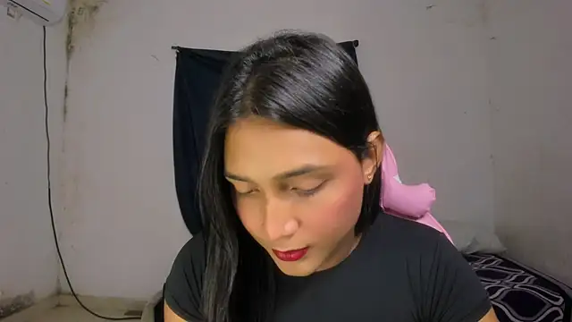 Miss noah18 online show from October 23, 8:24 pm