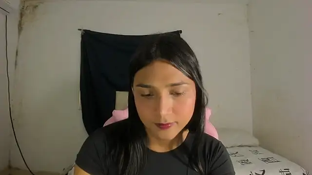 Miss noah18 online show from October 28, 9:34 pm