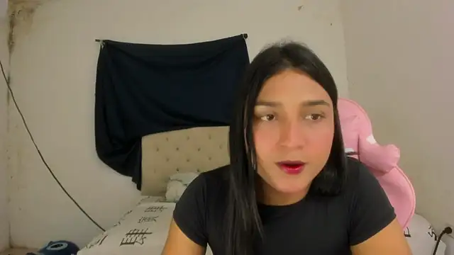 Miss noah18 online show from November 11, 10:22 pm