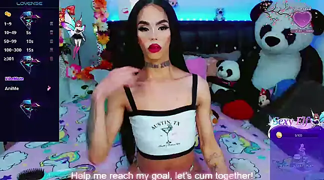 Snapshot of Alextwink chatting on January 29, 12:43 am Alextwink online show from January 29, 12:43 am