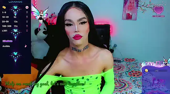 Snapshot of Alextwink chatting on February 9, 12:06 am Alextwink online show from February 9, 12:06 am