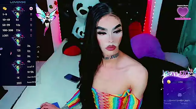 Snapshot of Alextwink chatting on February 26, 11:26 pm Alextwink online show from February 26, 11:26 pm