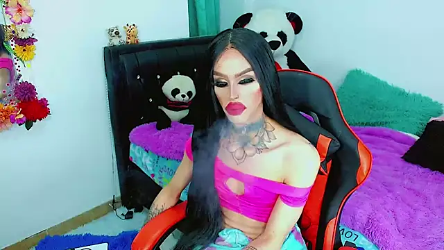 Snapshot of Alextwink chatting on September 9, 8:29 pm Alextwink online show from September 9, 8:29 pm