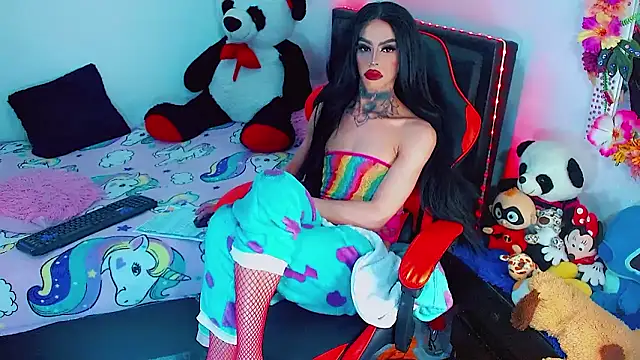Snapshot of Alextwink chatting on September 25, 6:15 pm Alextwink online show from September 25, 6:15 pm