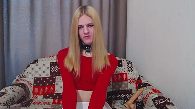 Snapshot of blaire__18 chatting on January 3, 6:33 am blaire 18 online show from January 3, 6:33 am