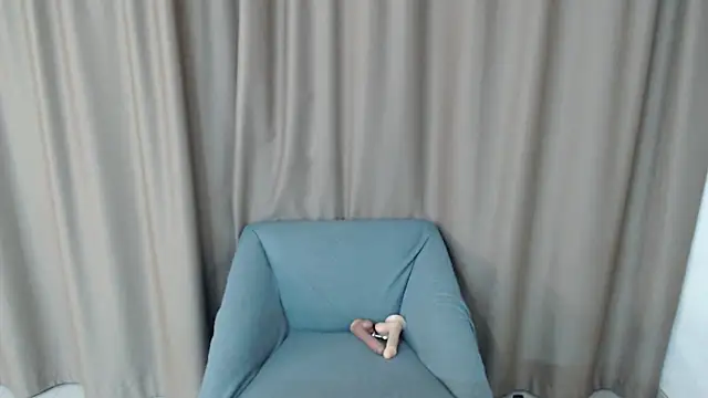 Snapshot of blaire__18 chatting on September 14, 12:49 am blaire 18 online show from September 14, 12:49 am