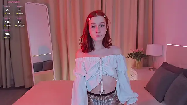 Iris Pastels online show from February 17, 3:31 pm