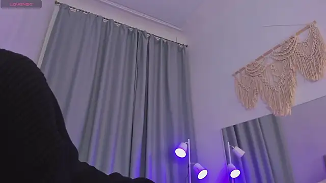 Iris Pastels online show from February 28, 10:20 am