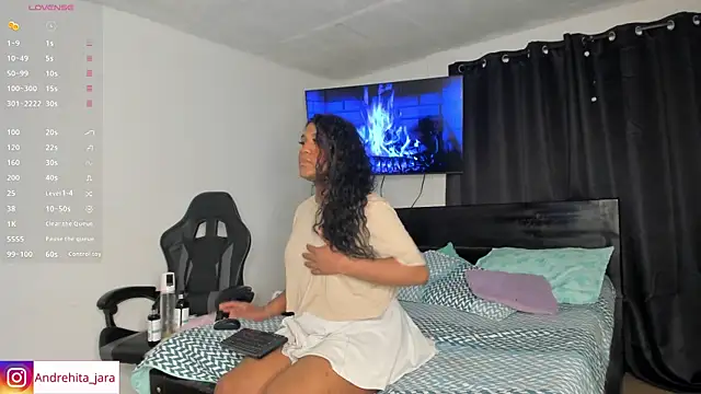 madisonbrunette online show from October 17, 4:21 pm