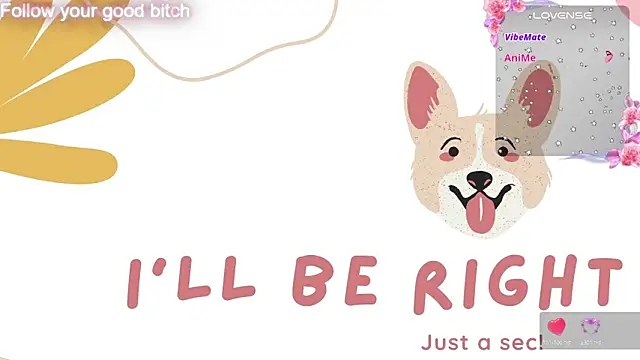 noah420sr online show from February 19, 5:20 pm