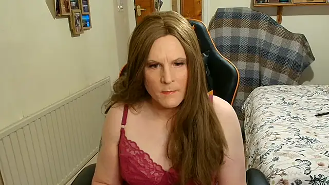 NaughtyCatherineClimax74 online show from December 29, 8:26 pm