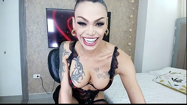 Snapshot of sexy_melany_xxx chatting on January 19, 12:07 pm sexy melany xxx online show from January 19, 12:07 pm
