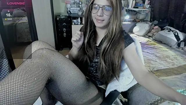 Snapshot of alexiamaleax chatting on September 10, 11:15 pm alexiamaleax online show from September 10, 11:15 pm