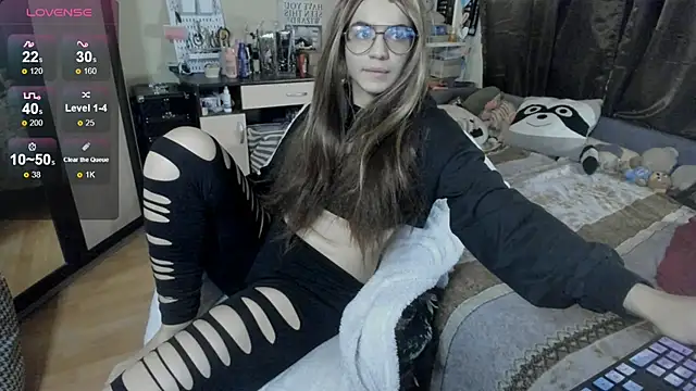 Snapshot of alexiamaleax chatting on September 20, 11:21 pm alexiamaleax online show from September 20, 11:21 pm