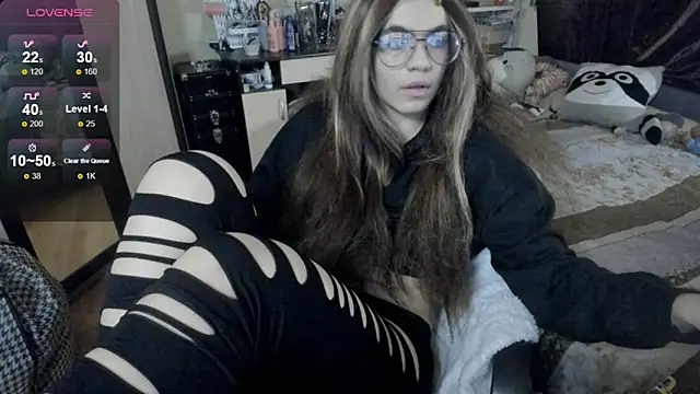 Snapshot of alexiamaleax chatting on September 21, 11:32 pm alexiamaleax online show from September 21, 11:32 pm