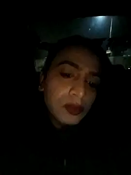 riya914 online show from January 8, 7:45 pm