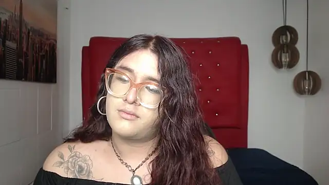 kathepickmanx online show from November 28, 4:58 am