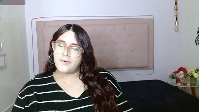 kathepickmanx online show from December 21, 3:45 am