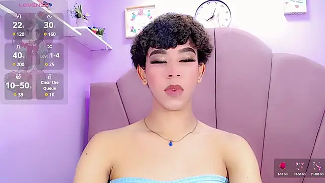 Snapshot of Vanessapintoo chatting on February 27, 8:42 pm Vanessapintoo online show from February 27, 8:42 pm