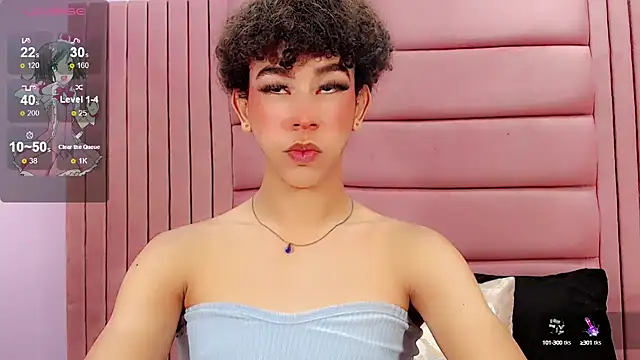 Snapshot of Vanessapintoo chatting on March 6, 3:31 am Vanessapintoo online show from March 6, 3:31 am