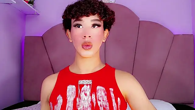 Snapshot of Vanessapintoo chatting on March 11, 8:20 pm Vanessapintoo online show from March 11, 8:20 pm