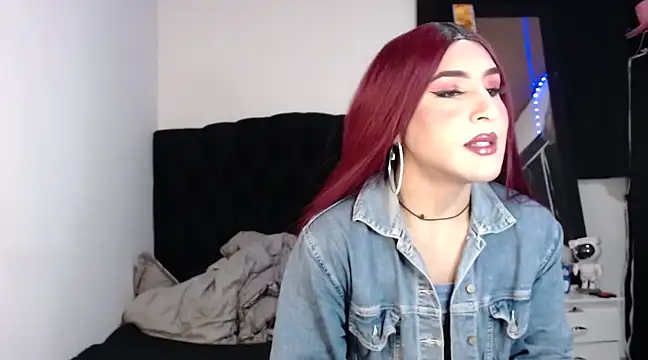 Snapshot of Georgina_Giio chatting on March 14, 8:00 pm Georgina Giio online show from March 14, 8:00 pm