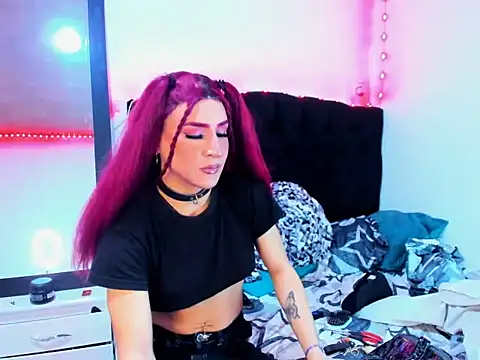 Snapshot of Georgina_Giio chatting on September 16, 4:00 pm Georgina Giio online show from September 16, 4:00 pm