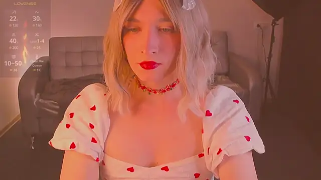 Snapshot of foxy_jpg chatting on February 11, 7:38 pm foxy jpg online show from February 11, 7:38 pm
