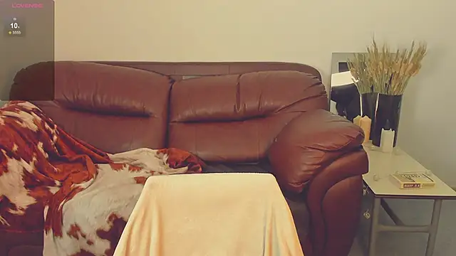 Snapshot of foxy_jpg chatting on March 4, 7:11 pm foxy jpg online show from March 4, 7:11 pm