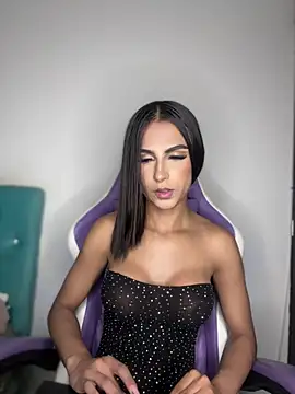 Laurita  Os online show from March 14, 4:26 am