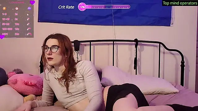 Snapshot of Mesmerized_Mowo chatting on March 7, 10:14 pm Mesmerized Mowo online show from March 7, 10:14 pm
