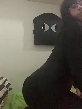 sofia esclava online show from October 27, 10:29 pm