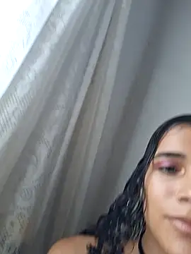 novinhatransexy online show from January 31, 1:23 pm