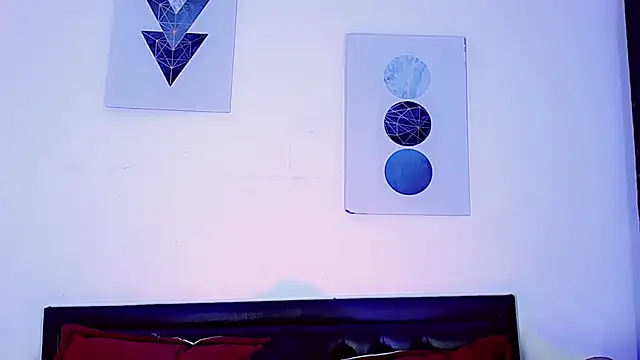 lucyangel 11 online show from March 20, 11:45 pm