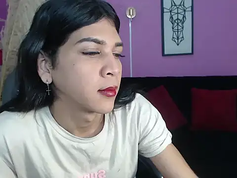 Snapshot of bianca_susej chatting on September 12, 12:12 pm bianca susej online show from September 12, 12:12 pm